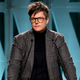 Illustration for article titled Hannah Gadsby on the Convenient and Incredibly Irritating Way Good Men Talk About Bad Men